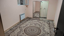3 otaqlı Köhnə tikili, Satış, Bakı, Yasamal, Elmlər Akademiyası