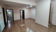 3 otaqlı Köhnə tikili, Satış, Bakı, Yasamal, Elmlər Akademiyası