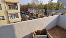 2 otaqlı Yeni tikili, Satış, Abşeron