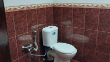 2 otaqlı Yeni tikili, Kirayə (aylıq), Xırdalan