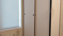 2 otaqlı Yeni tikili, Kirayə (aylıq), Xırdalan