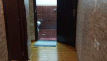 2 otaqlı Yeni tikili, Kirayə (aylıq), Xırdalan