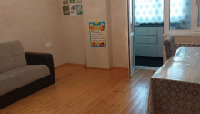 2 otaqlı Yeni tikili, Kirayə (aylıq), Xırdalan