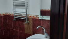2 otaqlı Yeni tikili, Kirayə (aylıq), Xırdalan