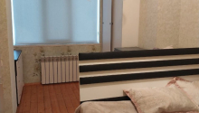 2 otaqlı Yeni tikili, Kirayə (aylıq), Xırdalan