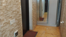 2 otaqlı Yeni tikili, Kirayə (aylıq), Xırdalan