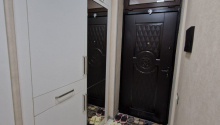 2 otaqlı Yeni tikili, Satış, Abşeron