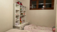 3 otaqlı Yeni tikili, Satış, Xırdalan