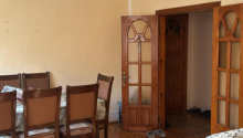 4 otaqlı Köhnə tikili, Satış, Bakı, Xətai, Həzi Aslanov