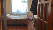 4 otaqlı Köhnə tikili, Satış, Bakı, Xətai, Həzi Aslanov