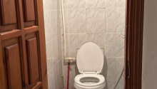 4 otaqlı Köhnə tikili, Satış, Bakı, Xətai, Həzi Aslanov