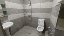 1 otaqlı Yeni tikili, Kirayə (aylıq), Xırdalan