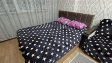 1 otaqlı Yeni tikili, Kirayə (aylıq), Xırdalan