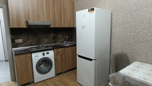 1 otaqlı Yeni tikili, Kirayə (aylıq), Xırdalan