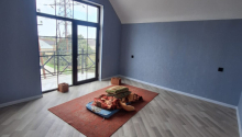 4 otaqlı Villa / Həyət evi, Satış, Bakı, Sabunçu, Koroğlu