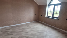 4 otaqlı Villa / Həyət evi, Satış, Bakı, Sabunçu, Koroğlu
