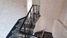 4 otaqlı Villa / Həyət evi, Satış, Bakı, Sabunçu, Koroğlu