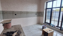 4 otaqlı Villa / Həyət evi, Satış, Bakı, Sabunçu, Koroğlu