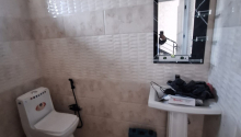 4 otaqlı Villa / Həyət evi, Satış, Bakı, Sabunçu, Koroğlu