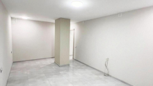 3 otaqlı Obyekt, Kirayə (aylıq), Bakı, Xətai, Xətai