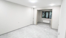 3 otaqlı Obyekt, Kirayə (aylıq), Bakı, Xətai, Xətai