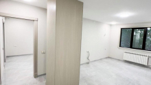 3 otaqlı Obyekt, Kirayə (aylıq), Bakı, Xətai, Xətai
