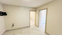 3 otaqlı Obyekt, Kirayə (aylıq), Bakı, Xətai, Xətai