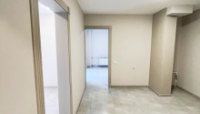 3 otaqlı Obyekt, Kirayə (aylıq), Bakı, Xətai, Xətai