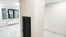 3 otaqlı Obyekt, Kirayə (aylıq), Bakı, Xətai, Xətai