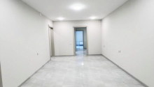 3 otaqlı Obyekt, Kirayə (aylıq), Bakı, Xətai, Xətai