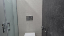 3 otaqlı Yeni tikili, Satış, Bakı, Xətai, Əhmədli