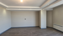 3 otaqlı Yeni tikili, Satış, Bakı, Xətai, Əhmədli