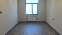 3 otaqlı Yeni tikili, Satış, Bakı, Xətai, Əhmədli
