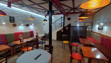 1 otaqlı Obyekt, Kirayə (aylıq), Bakı, Nərimanov, Nəriman Nərimanov