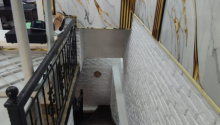 1 otaqlı Obyekt, Kirayə (aylıq), Bakı, Nərimanov, Nəriman Nərimanov