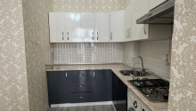 2 otaqlı Yeni tikili, Kirayə (aylıq), Bakı, Nərimanov, Nəriman Nərimanov