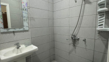 2 otaqlı Yeni tikili, Kirayə (aylıq), Bakı, Nərimanov, Nəriman Nərimanov