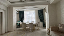 3 otaqlı Yeni tikili, Satış, Abşeron