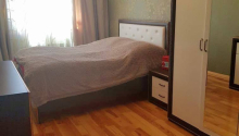 5 otaqlı Villa / Həyət evi, Satış, Abşeron