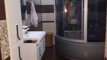 5 otaqlı Villa / Həyət evi, Satış, Abşeron