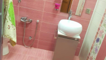 5 otaqlı Villa / Həyət evi, Satış, Abşeron