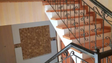 5 otaqlı Villa / Həyət evi, Satış, Abşeron