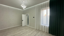 4 otaqlı Bağ evləri, Satış, Bakı, Xəzər