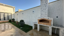 4 otaqlı Bağ evləri, Satış, Bakı, Xəzər