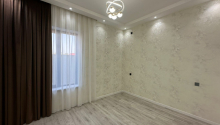 4 otaqlı Bağ evləri, Satış, Bakı, Xəzər