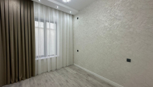 4 otaqlı Bağ evləri, Satış, Bakı, Xəzər
