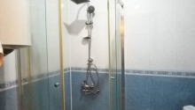 4 otaqlı Köhnə tikili, Satış, Bakı, Səbail, İçəri şəhər