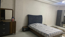 2 otaqlı Yeni tikili, Satış, Sumqayıt