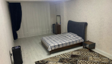 2 otaqlı Yeni tikili, Satış, Sumqayıt