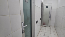 1 otaqlı Obyekt, Kirayə (aylıq), Bakı, Nəsimi, Nəriman Nərimanov